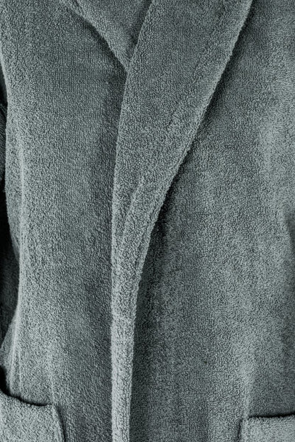 3520GREY_2.jpg&width=800