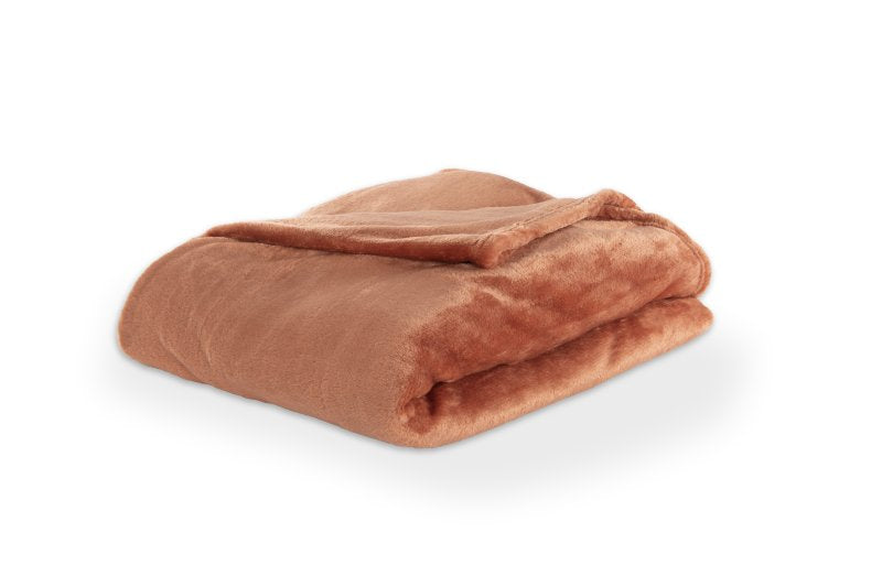 3596CLAY_3.jpg&width=800