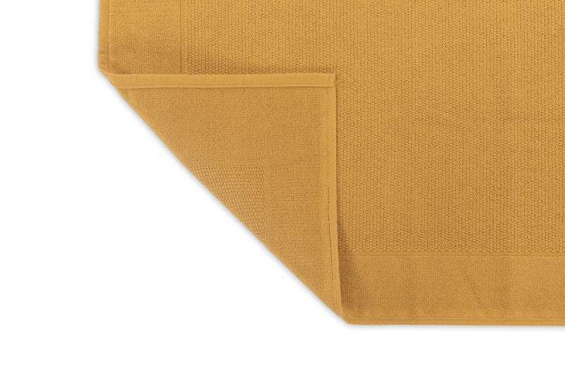 3514TANGERINE_3.jpg&width=800