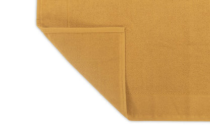 3514TANGERINE_3.jpg&width=800