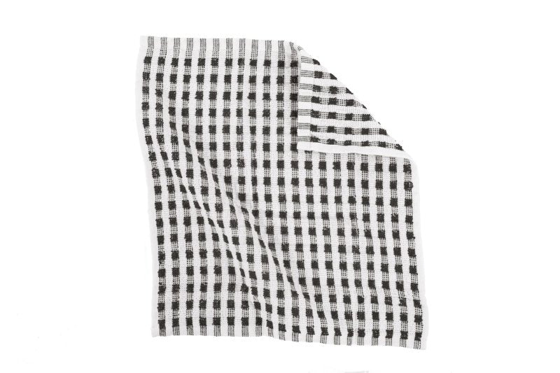 Geschirrtuch OMAN 6er Set 32x35cm