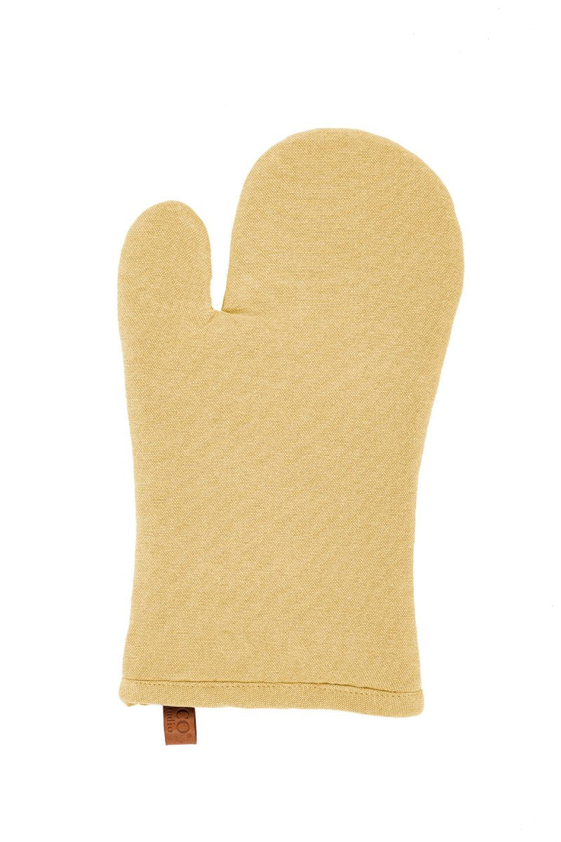 Ofenhandschuh HAVANA 18x32cm