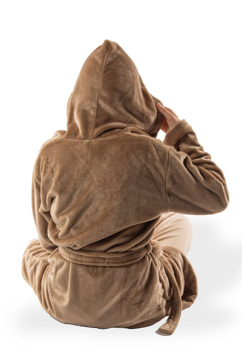 3601TAUPE_4.jpg&width=800
