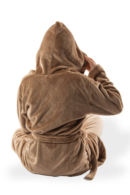 3601TAUPE_4.jpg&width=800