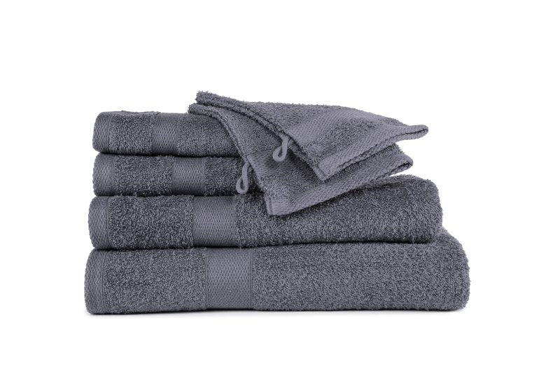 9163BLUESTONE_3.jpg&width=800