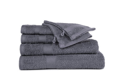 9163BLUESTONE_3.jpg&width=800