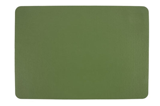 Dill / 33x45cm