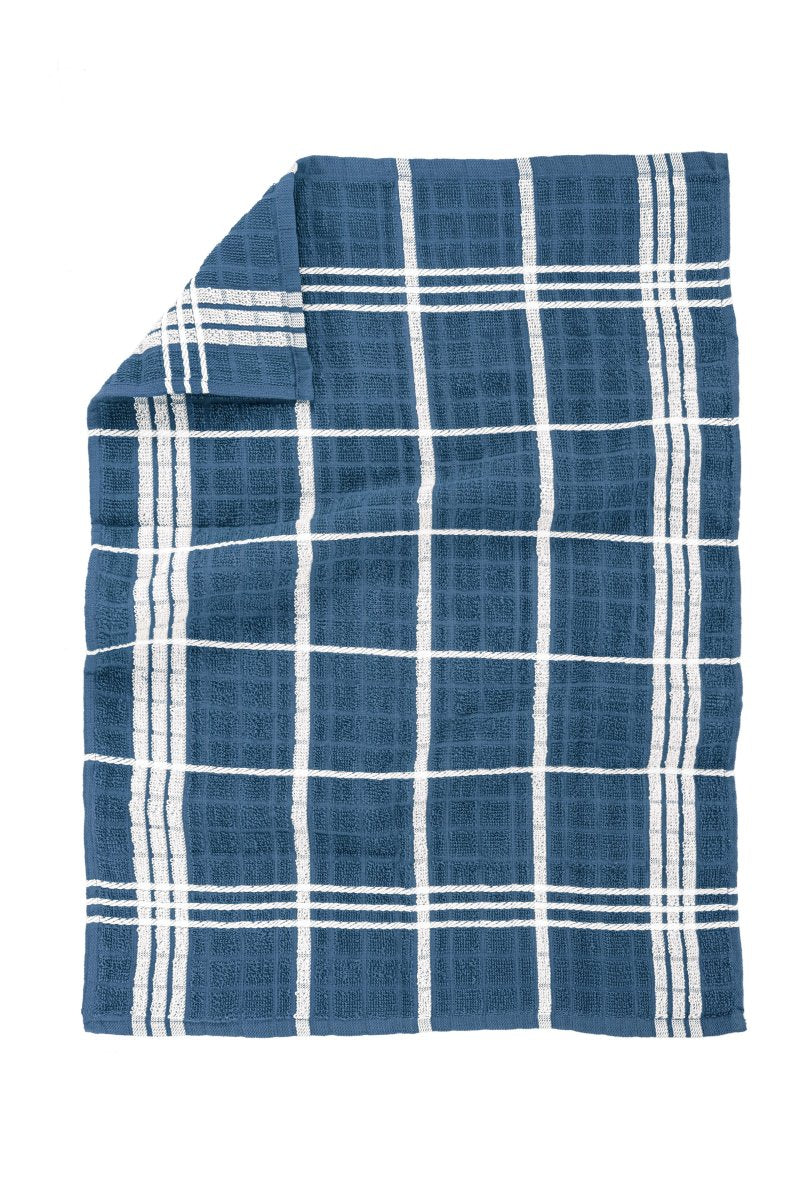 Küchentuch OMAN1 3er Set 50x70cm