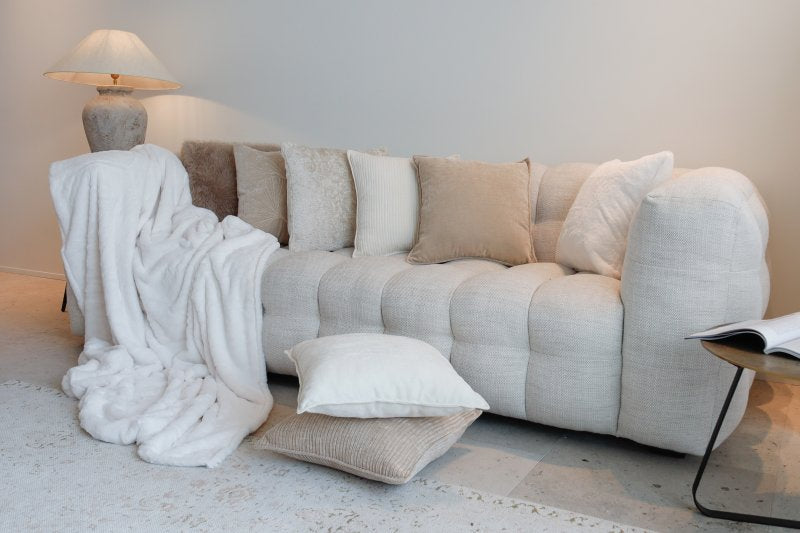 3584IVORY_5.jpg&width=800