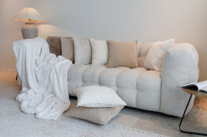 3584IVORY_5.jpg&width=800