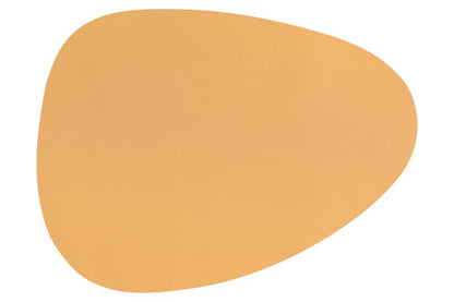 Tischset TOGO STONE
