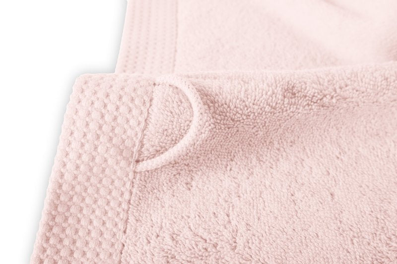 3513PINK_2.jpg&width=800