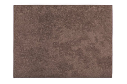 Tischset FEATHER