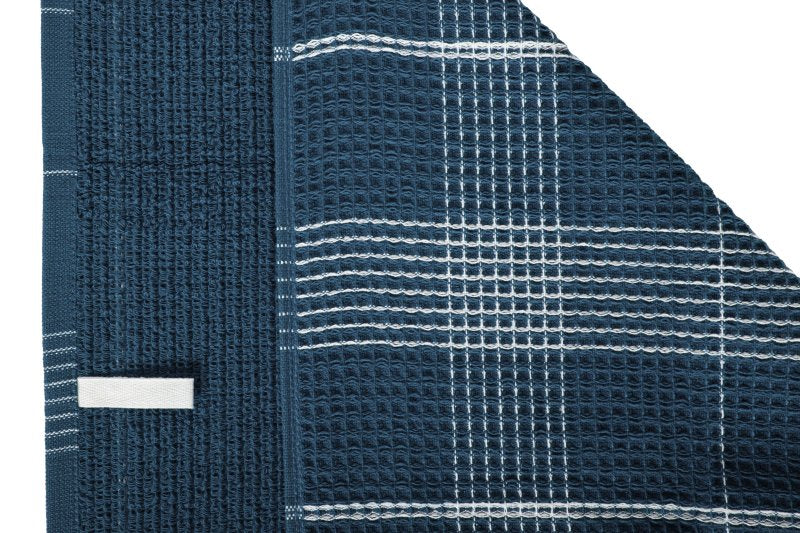 ZZ0589INDIGO_3.jpg&width=800