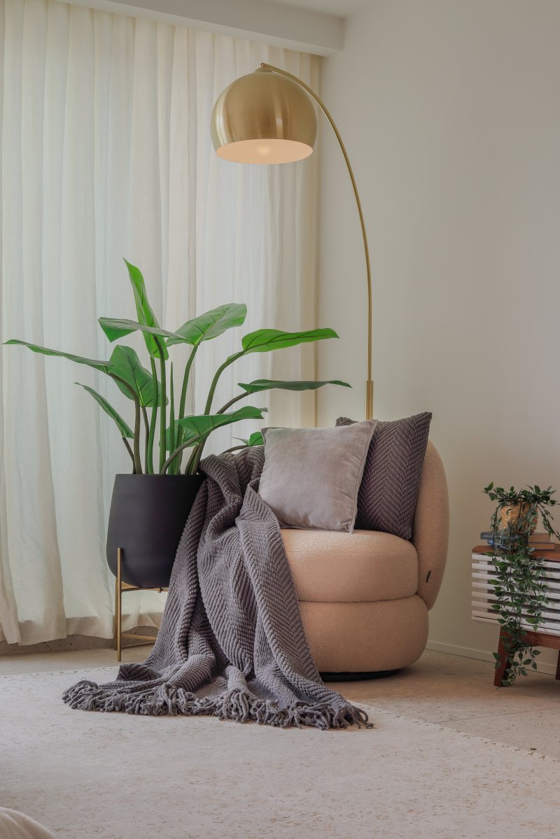 3582GREYLIGHT_4.jpg&width=800
