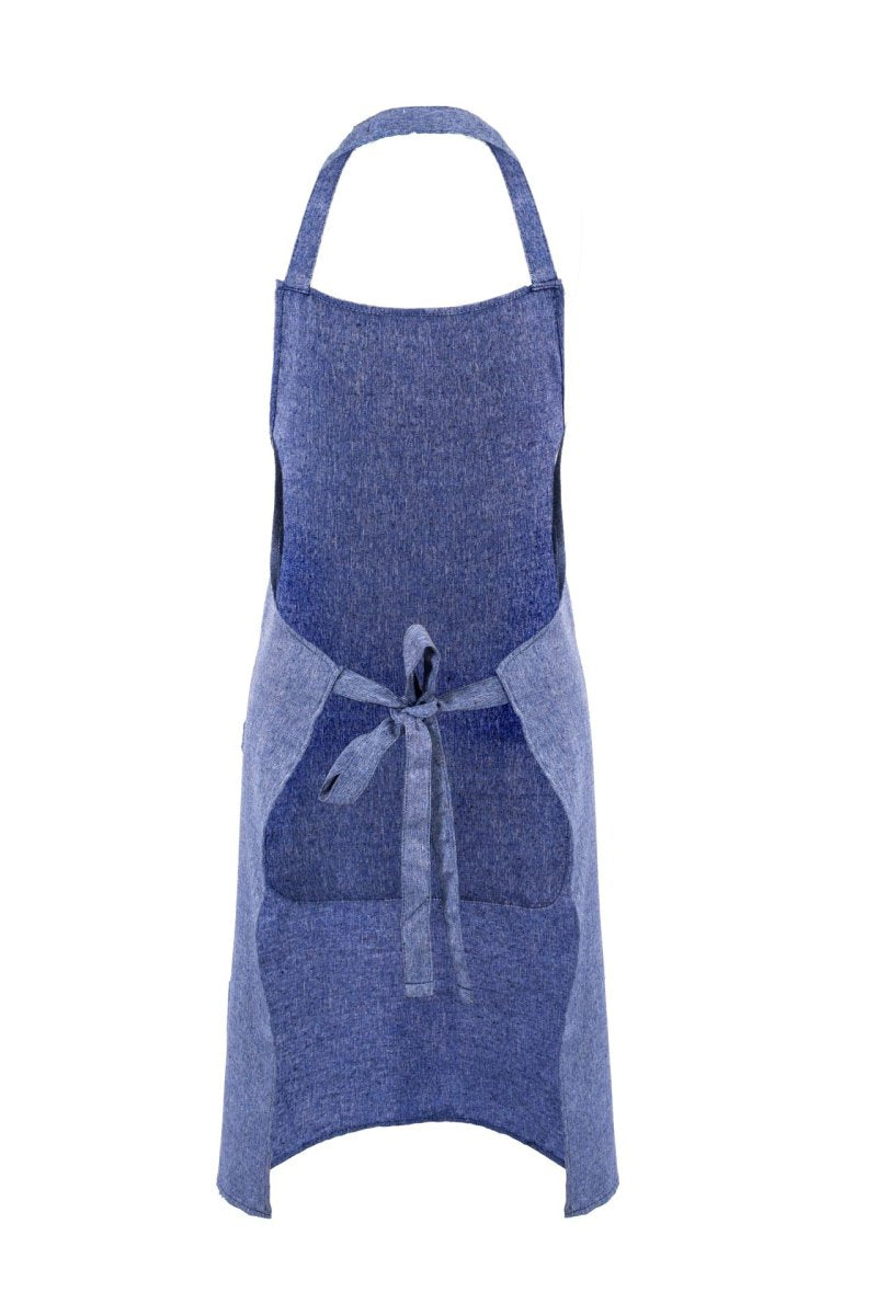 9444BLUEDARK_2.jpg&width=800