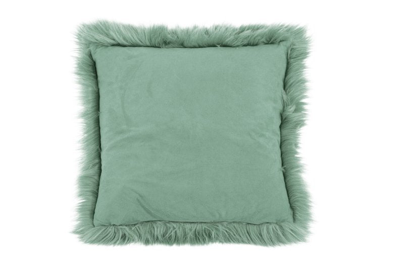 3294GREENCHINOIS_3.jpg&width=800