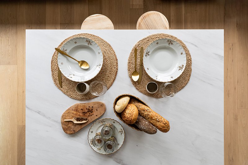 9569NATURAL_3.jpg&width=800