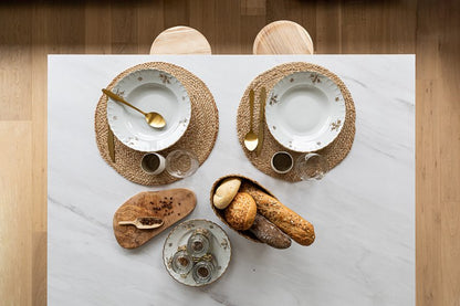 9569NATURAL_3.jpg&width=800