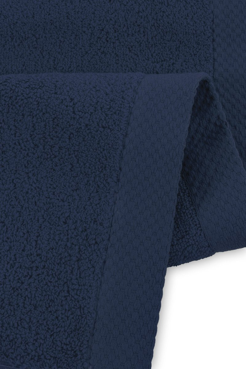 3512BLUEDARK_3.jpg&width=800