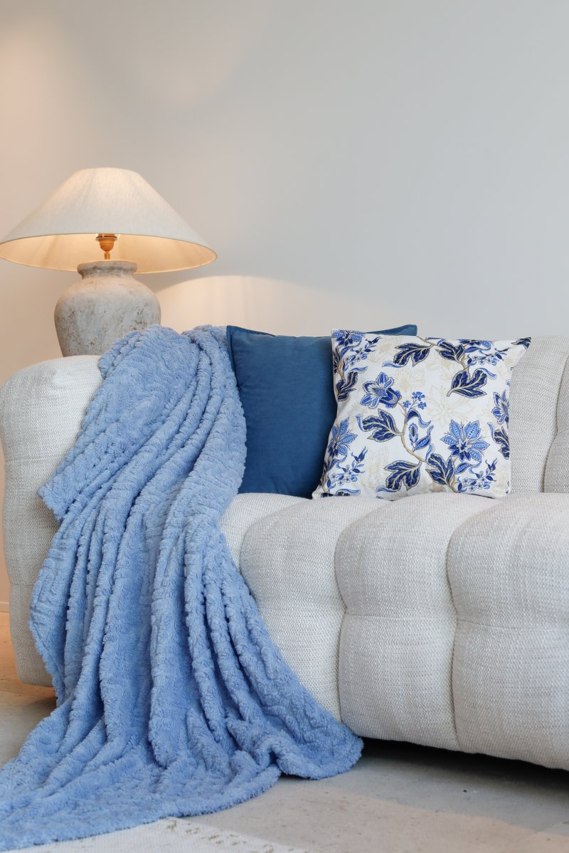 3585NOVABLUE_5.jpg&width=800