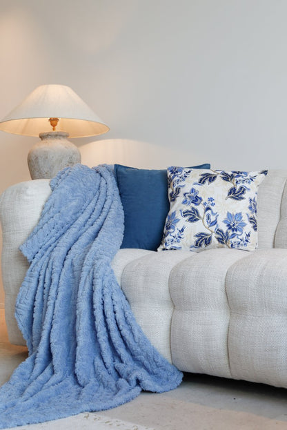 3585NOVABLUE_5.jpg&width=800