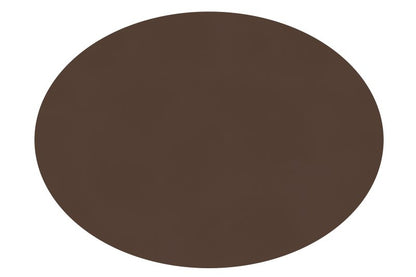 Tischset TOGO, oval