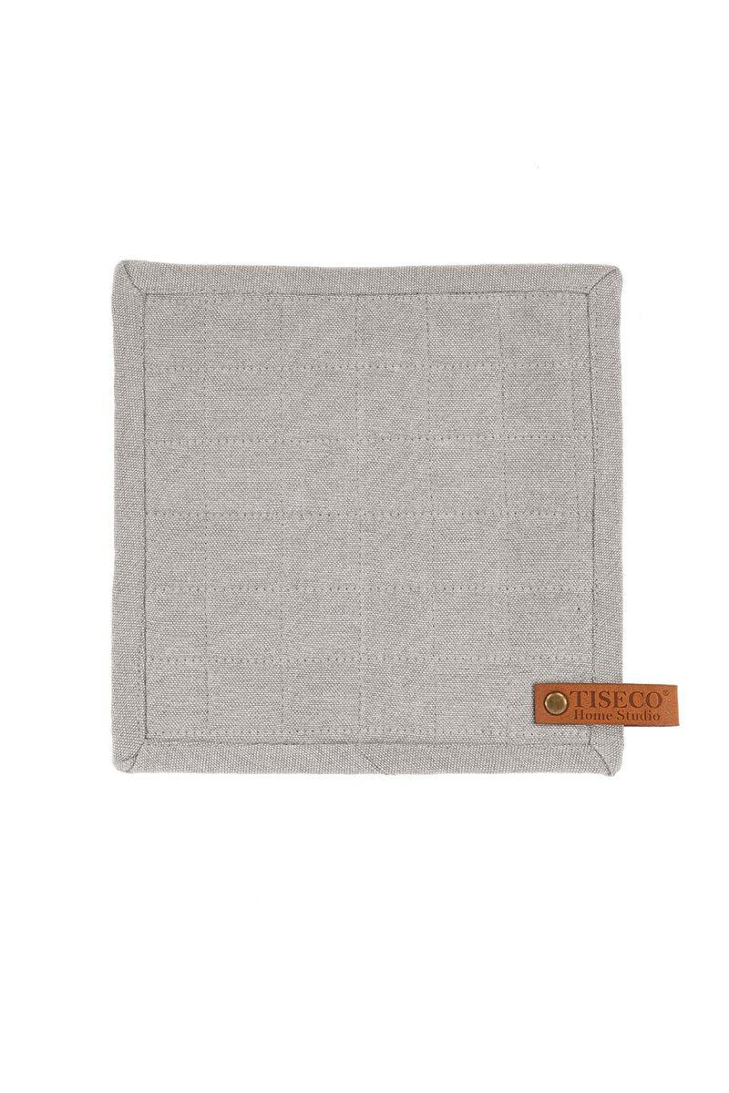 9572GREYLIGHT_3.jpg&width=800