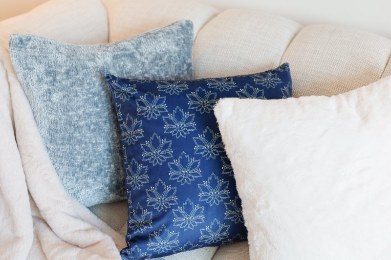 3584LIGHTBLUE_5.jpg&width=800