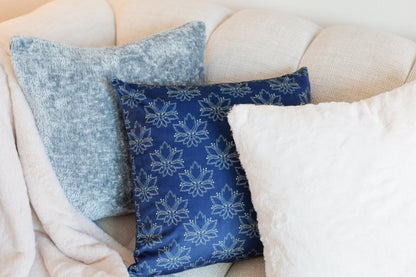 3584LIGHTBLUE_5.jpg&width=800