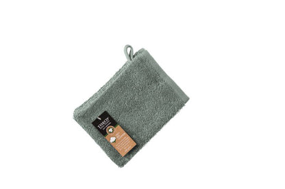 3547SAGEGREEN_4.jpg&width=800