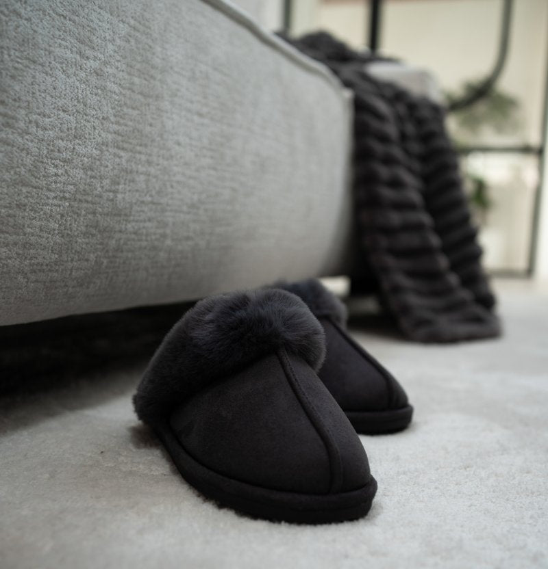 3508BLACK_4.jpg&width=800
