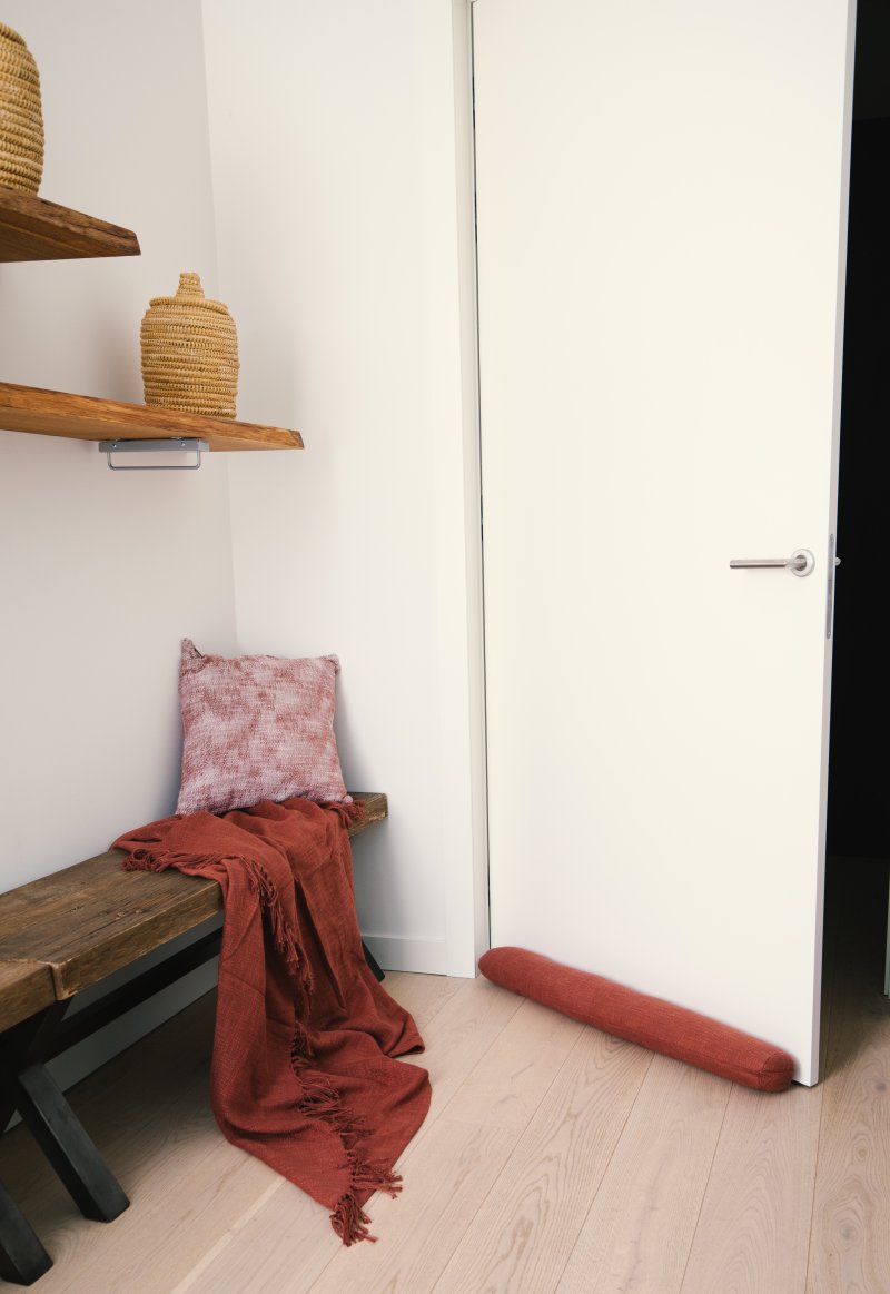 3450RUST_3.jpg&width=800