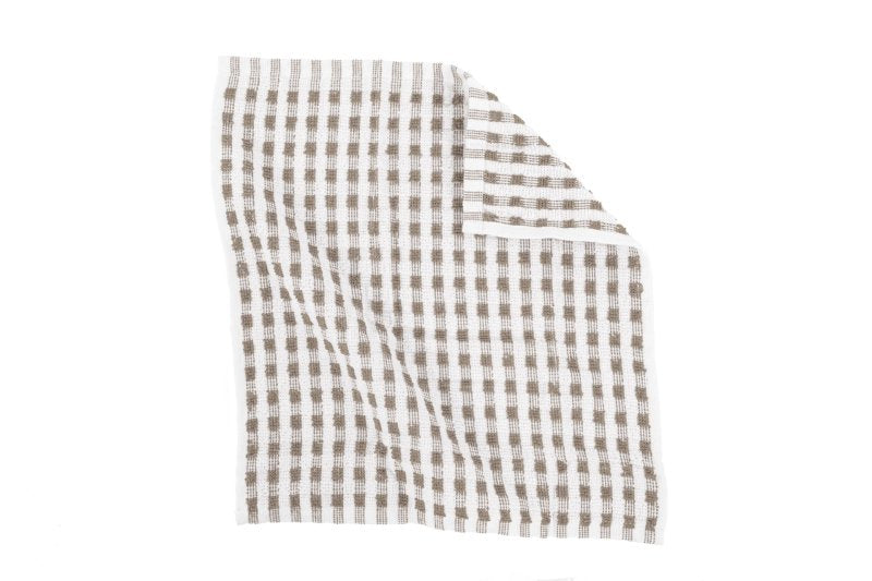 Geschirrtuch OMAN 6er Set 32x35cm