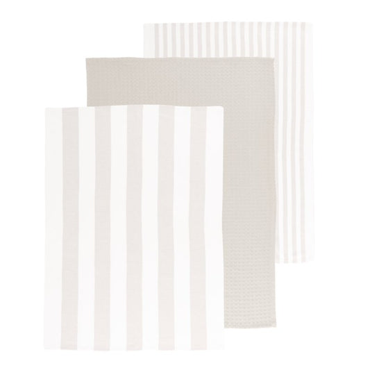 Braun / 51x74cm