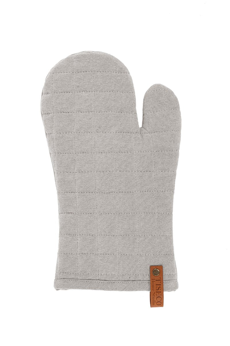 9571GREYLIGHT_3.jpg&width=800