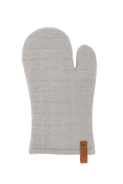 9571GREYLIGHT_3.jpg&width=800