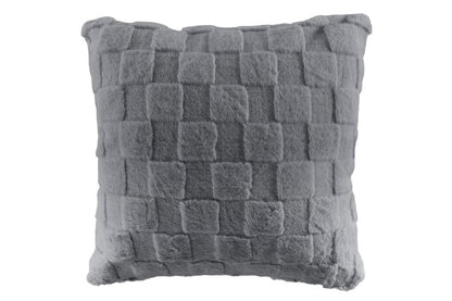 Kissen (gefüllt) RAVA 45x45cm