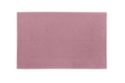 Badteppich DELUXE 50x80cm