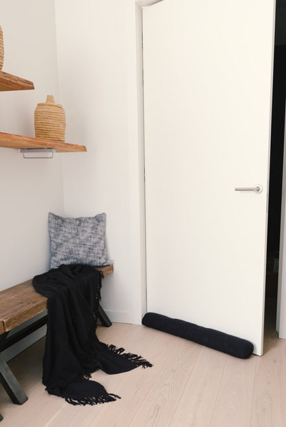 3450GREY_3.jpg&width=800