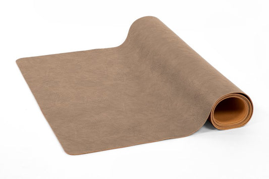 Taupe / 44x145cm