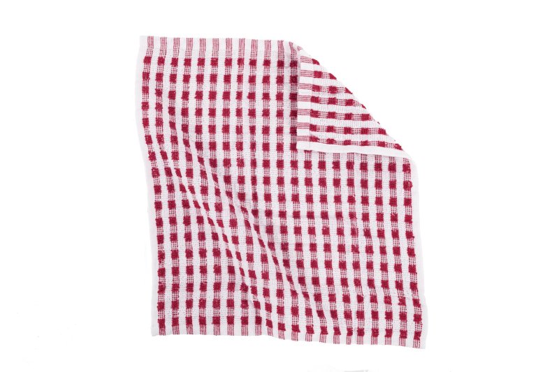 Geschirrtuch OMAN 6er Set 32x35cm