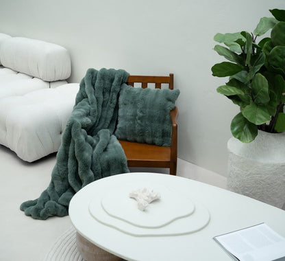 3532GREENSAGE_4.jpg&width=800