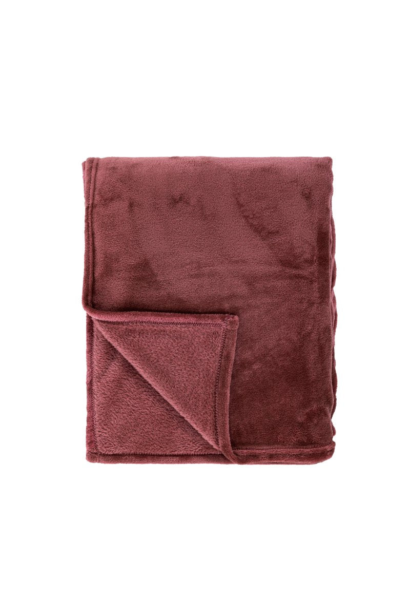 3227APPLEBUTTER_3.jpg&width=800