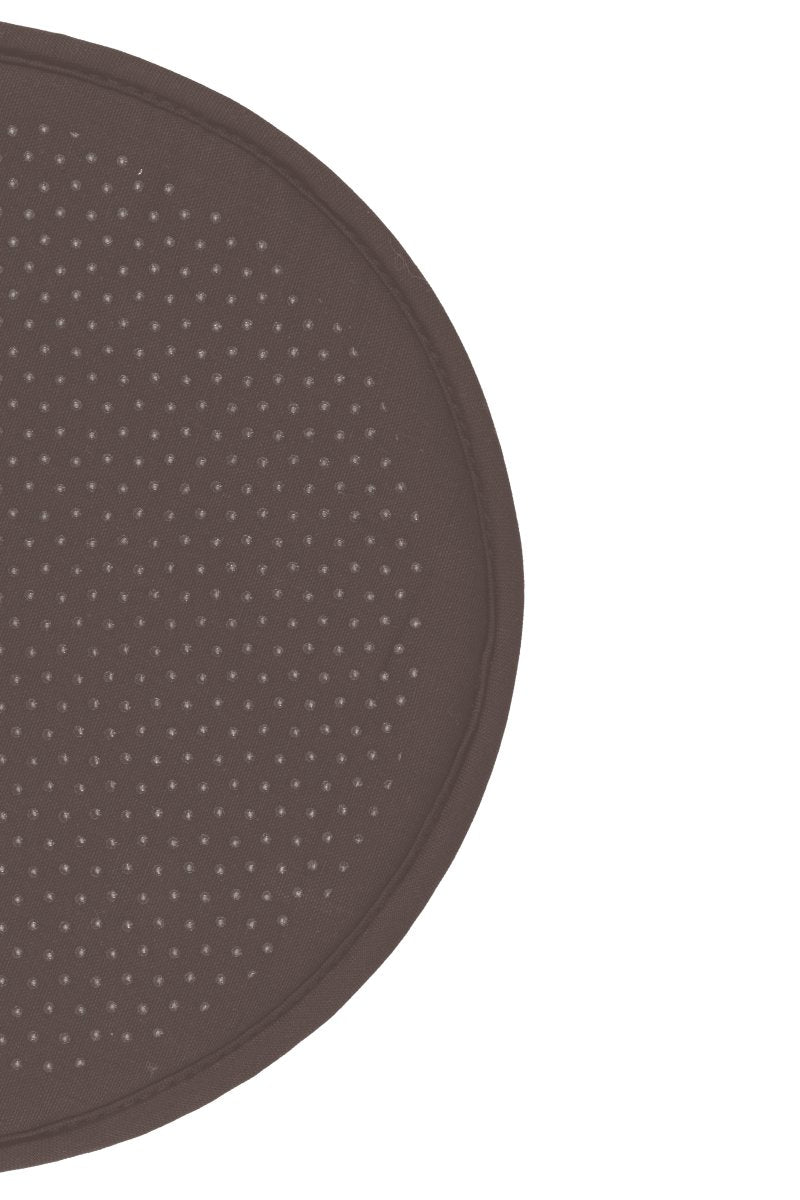 9641BROWN_3.jpg&width=800