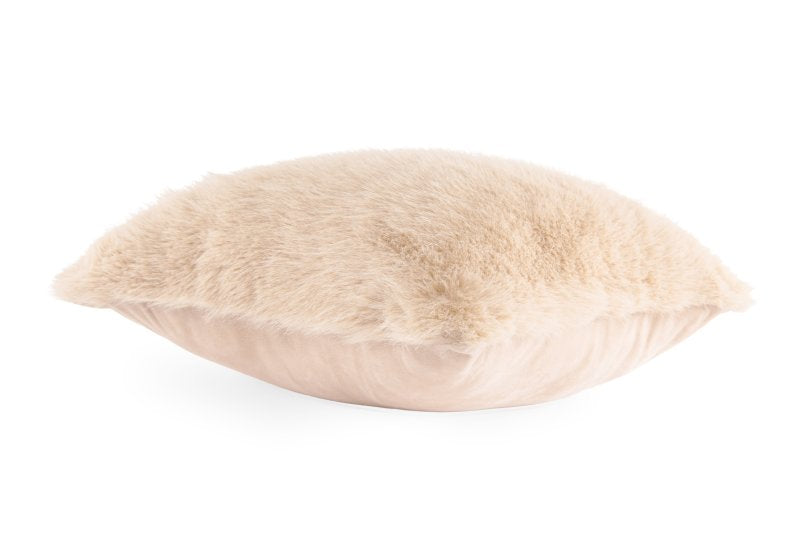 3590BEIGE_3.jpg&width=800