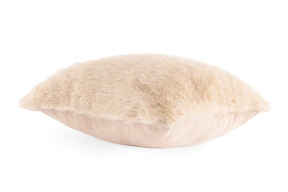 3590BEIGE_3.jpg&width=800
