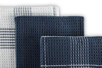 ZZ0589INDIGO_2.jpg&width=800