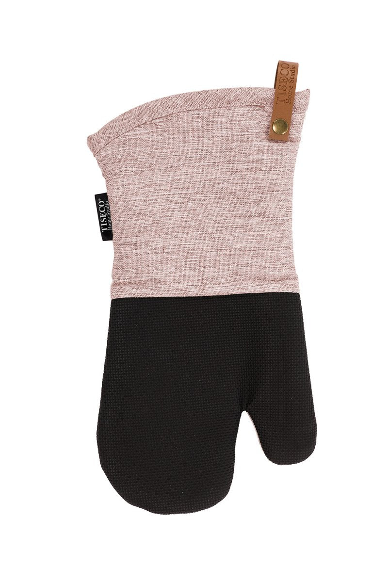 9501BURNTBRICK_3.jpg&width=800