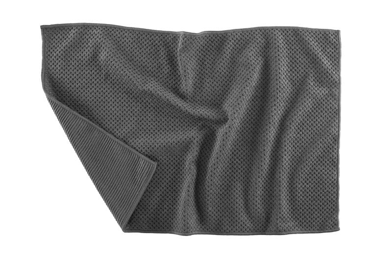 9645GREYDARK_3.jpg&width=800